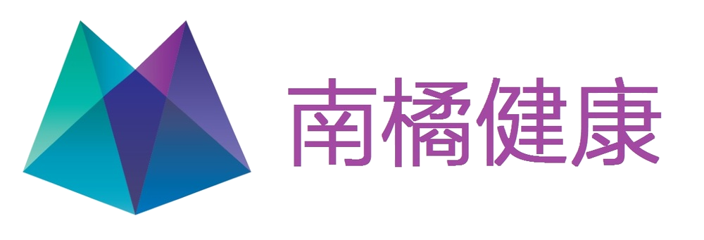 美国医疗体检_美国看病-上海南橘健康信息咨询有限公司